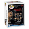 Dungeons & Dragons POP! Movies Vinyl Figure Holga 9 cm