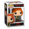 Dungeons & Dragons POP! Movies Vinyl Figure Doric 9 cm