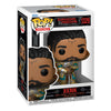 Dungeons & Dragons POP! Movies Vinyl Figure Xenk 9 cm