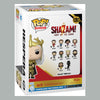 Shazam! POP! Movies Vinyl Figure Hespera 9 cm