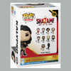 Shazam! POP! Movies Vinyl Figure Kalypso 9 cm