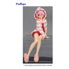 Re:Zero Noodle Stopper PVC Statue Ram Room Wear Ver. 14cm