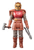 Hasbro - Star Wars - The Mandalorian Retro Collection - Action Figure 2022 The Armorer 10 cm