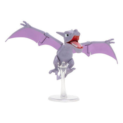 Pokémon Battle Feature Figure Aerodactyl 11cm