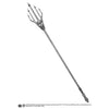 Justice League Prop Replica Aquaman Trident 186cm