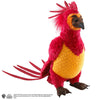 Picollo Plush Fanny the Phoenix - Harry Potter