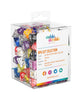 Oakie Doakie Dice RPG Set Retail Packs (105)