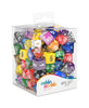 Oakie Doakie Dice RPG Set Retail Packs (105)