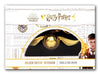 Harry Potter Keychain Golden Snitch Deluxe Box 12cm