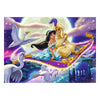 Disney Collector's Edition Jigsaw Puzzle Aladdin (1000 pieces)