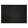 Krypt Jigsaw Puzzle Black (736 pieces)