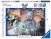 Disney Collector's Edition Jigsaw Puzzle Dumbo (1000 pieces)