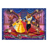 Disney Collector´s Edition Jigsaw Puzzle Beauty and the Beast (1000 pieces)