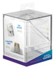 Ultimate Guard - Boulder - Deck Case 100+ - Standard Size - Clear