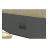 Ultimate Guard - Arkhive 800+ - XenoSkin Monocolor - Grey
