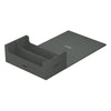 Ultimate Guard - Arkhive 800+ - XenoSkin Monocolor - Grey