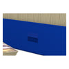 Ultimate Guard - Arkhive 800+ - XenoSkin Monocolor - Blue