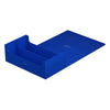 Ultimate Guard - Arkhive 800+ - XenoSkin Monocolor - Blue