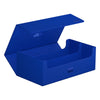 Ultimate Guard - Arkhive 800+ - XenoSkin Monocolor - Blue