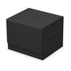 Ultimate Guard - Minthive 30+ XenoSkin - Black