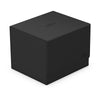 Ultimate Guard - Minthive 30+ XenoSkin - Black