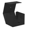 Ultimate Guard - Minthive 30+ XenoSkin - Black