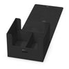Ultimate Guard - Minthive 30+ XenoSkin - Black