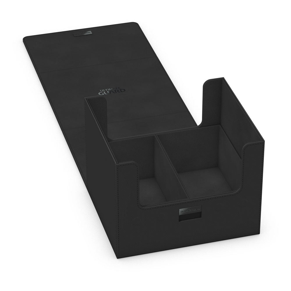 Ultimate Guard - Minthive 30+ XenoSkin - Black