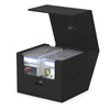 Ultimate Guard - Minthive 30+ XenoSkin - Black
