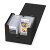 Ultimate Guard - Minthive 30+ XenoSkin - Black