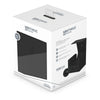 Ultimate Guard - Minthive 30+ XenoSkin - Black