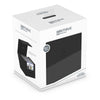 Ultimate Guard - Minthive 30+ XenoSkin - Black