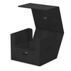 Ultimate Guard - Minthive 30+ XenoSkin - Black