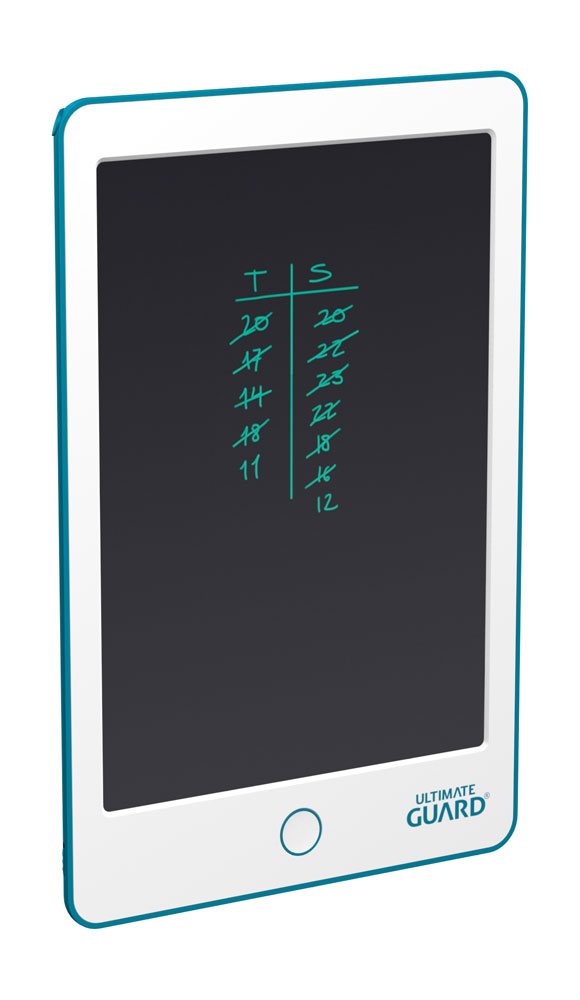 Ultimate Guard - Digital Life Pad - 9''