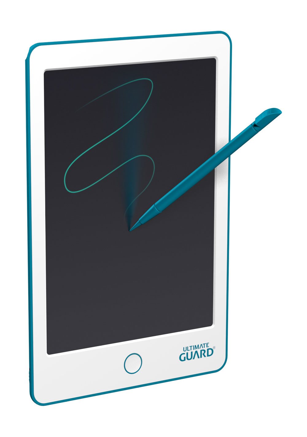 Ultimate Guard - Digital Life Pad - 9''