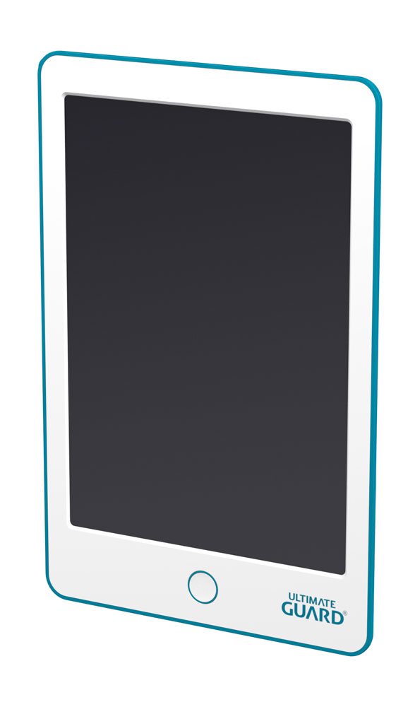 Ultimate Guard - Digital Life Pad - 9''