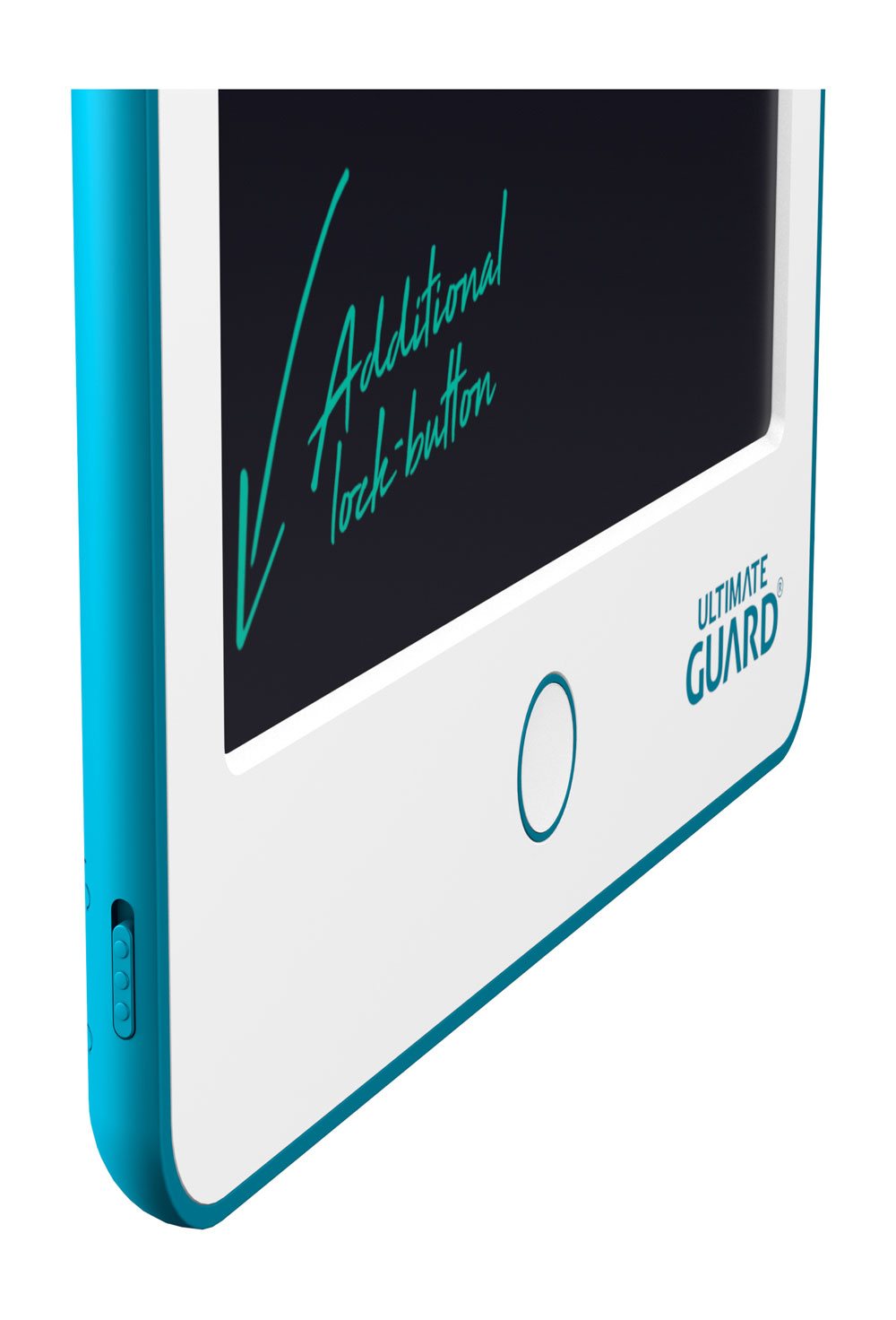 Ultimate Guard - Digital Life Pad - 9''