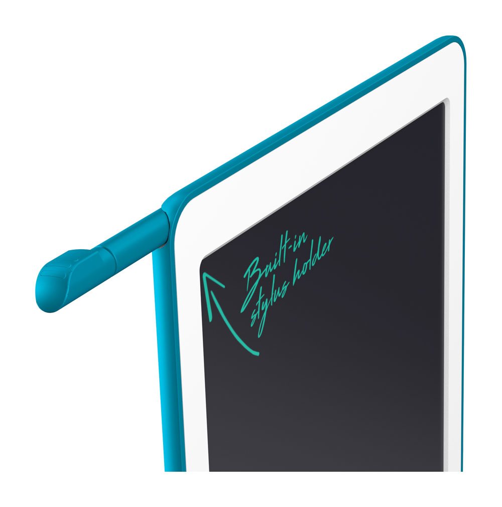 Ultimate Guard - Digital Life Pad - 9''