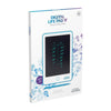 Ultimate Guard - Digital Life Pad - 9''