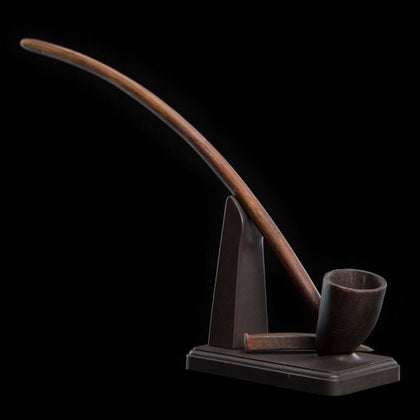 Lord of the Rings Replica 1/1 The Pipe of Gandalf 34cm