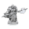 Dungeons & Dragons Frameworks Miniature Model Kit 7-Pack Orcs