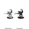 D&D Nolzur's Marvelous Miniatures Unpainted Miniatures Hook Horror