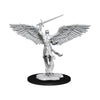 D&D Nolzur's Marvelous Miniatures Unpainted Miniature Planetar