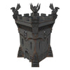Dungeons & Dragons Replica Table-Sized Daern's Instant Fortress 30 cm
