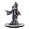 D&D Icons of the Realms pre-painted Miniatures Adventure in a Box - Mind Flayer Voyage