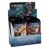 Magic the Gathering Kaldheim Theme Booster Display (12) EN