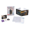 Dungeons & Dragons RPG Dungeon Master's Screen: Dungeon Kit EN