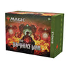 Magic The Gathering - Brother's War Bundle ENG