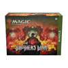Magic The Gathering - Brother's War Bundle ENG