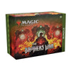 Magic The Gathering - Brother's War Bundle ENG